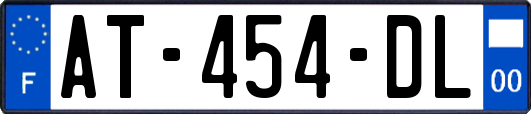 AT-454-DL