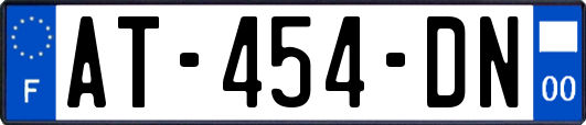 AT-454-DN