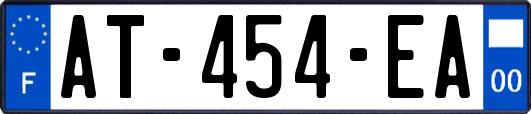AT-454-EA