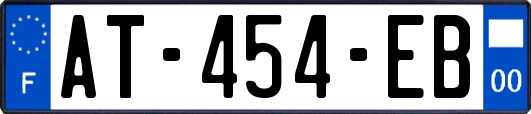 AT-454-EB