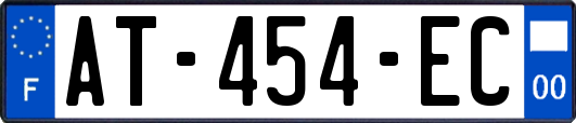 AT-454-EC