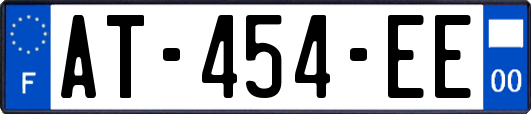 AT-454-EE