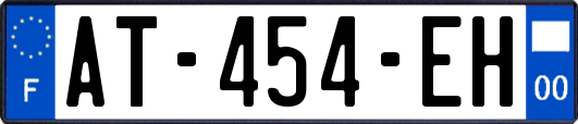 AT-454-EH