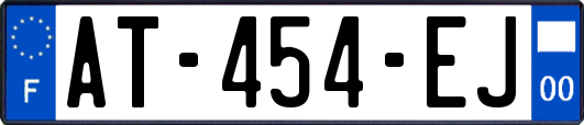 AT-454-EJ