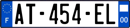 AT-454-EL