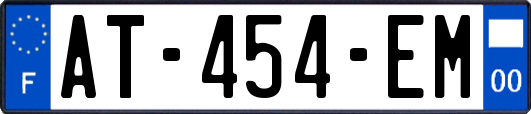 AT-454-EM