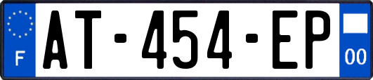 AT-454-EP