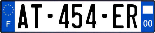 AT-454-ER