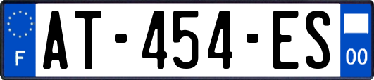 AT-454-ES
