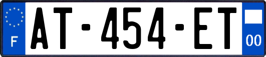 AT-454-ET