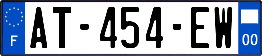 AT-454-EW