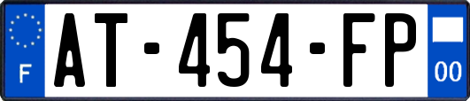 AT-454-FP