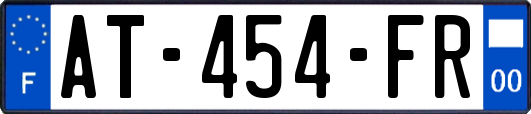 AT-454-FR