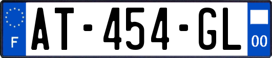 AT-454-GL