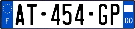 AT-454-GP