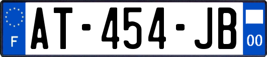 AT-454-JB