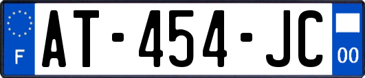 AT-454-JC