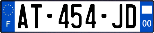 AT-454-JD