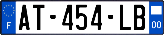AT-454-LB