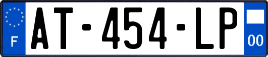 AT-454-LP