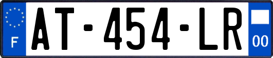 AT-454-LR
