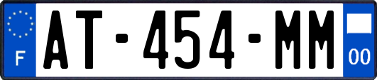 AT-454-MM
