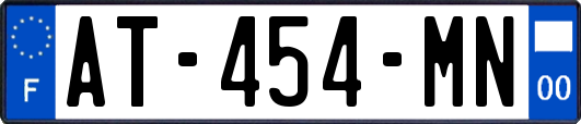 AT-454-MN