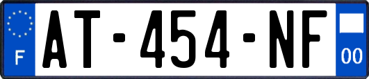 AT-454-NF