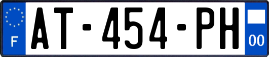 AT-454-PH