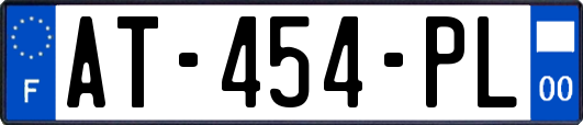 AT-454-PL