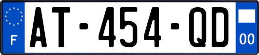 AT-454-QD