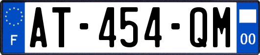 AT-454-QM