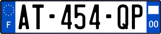 AT-454-QP