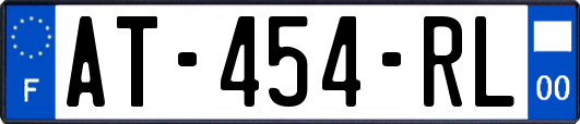 AT-454-RL