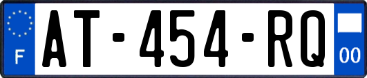 AT-454-RQ