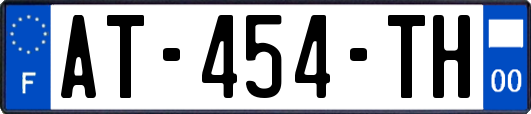 AT-454-TH