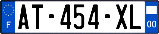 AT-454-XL