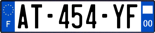 AT-454-YF