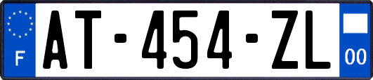 AT-454-ZL