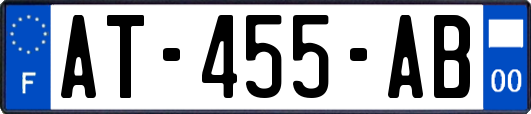 AT-455-AB