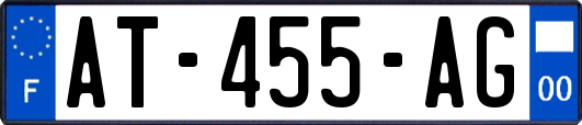 AT-455-AG