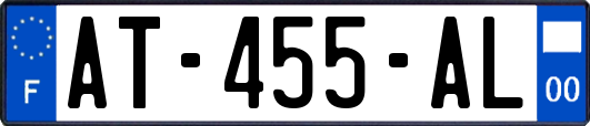 AT-455-AL