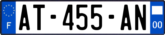 AT-455-AN