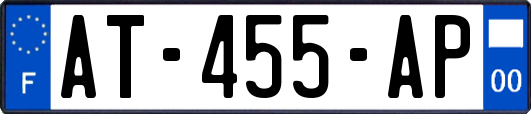 AT-455-AP