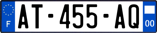 AT-455-AQ