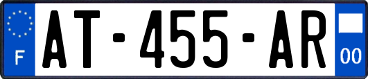 AT-455-AR