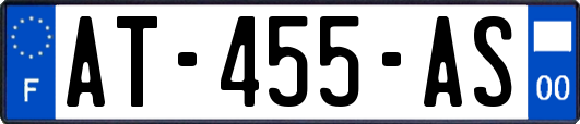 AT-455-AS