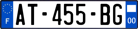 AT-455-BG