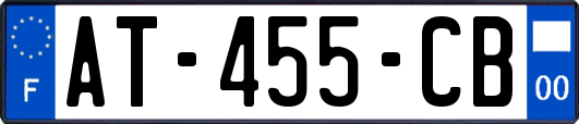 AT-455-CB
