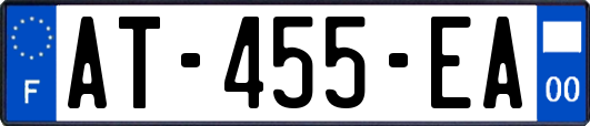 AT-455-EA